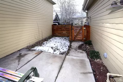 825 Sylvan Lake Rd, Eagle, CO 81631 photo 12