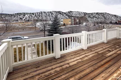 825 Sylvan Lake Rd, Eagle, CO 81631 photo 8