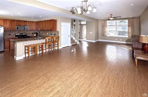 825 Sylvan Lake Rd, Eagle, CO 81631 photo 2