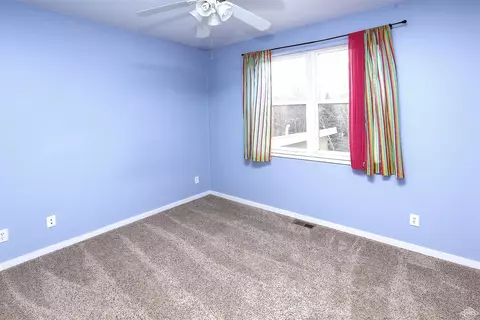 825 Sylvan Lake Rd, Eagle, CO 81631 photo 11