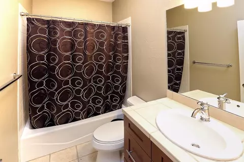 825 Sylvan Lake Rd, Eagle, CO 81631 photo 10