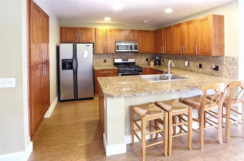 825 Sylvan Lake Rd, Eagle, CO 81631 photo 3