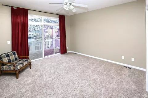 825 Sylvan Lake Rd, Eagle, CO 81631 photo 6