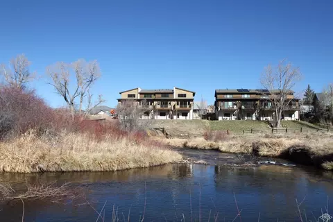 722 Prince Aly, Eagle, CO 81631 photo 8