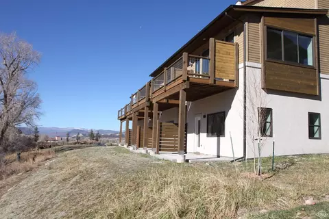 722 Prince Aly, Eagle, CO 81631 photo 2