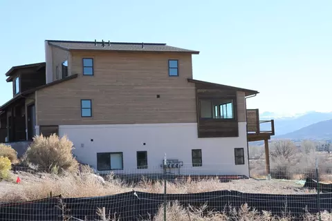 722 Prince Aly, Eagle, CO 81631 photo 15