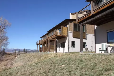 722 Prince Aly, Eagle, CO 81631 photo 17