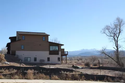722 Prince Aly, Eagle, CO 81631 photo 3