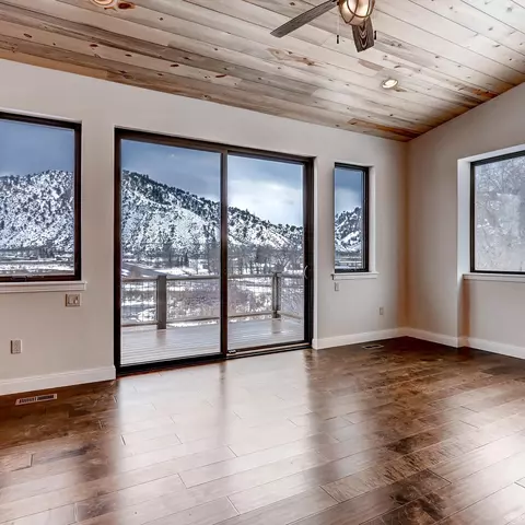722 Prince Aly, Eagle, CO 81631 photo 11