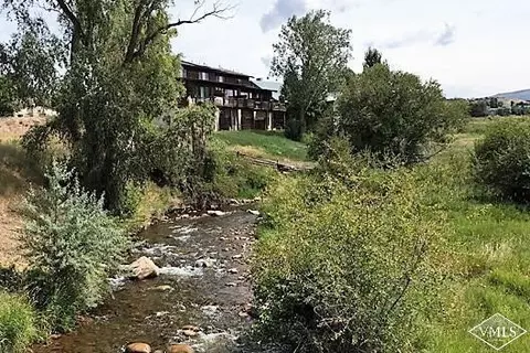722 Prince Aly, Eagle, CO 81631 photo 9