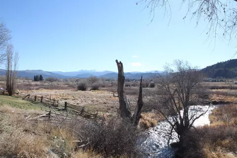 722 Prince Aly, Eagle, CO 81631 photo 4