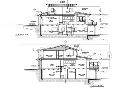 722 Prince Aly, Eagle, CO 81631 photo 21