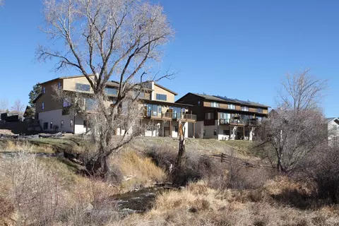 722 Prince Aly, Eagle, CO 81631 photo 1