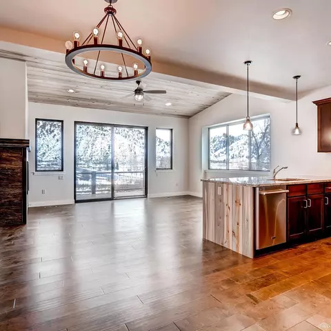 722 Prince Aly, Eagle, CO 81631 photo 10