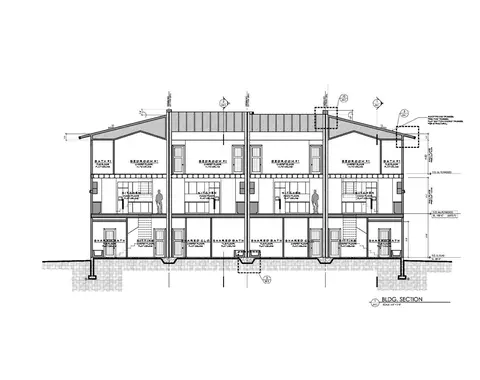 722 Prince Aly, Eagle, CO 81631 photo 22