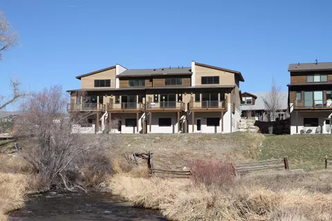 722 Prince Aly, Eagle, CO 81631 photo 14