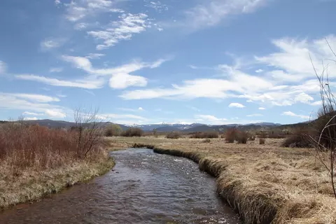 722 Prince Aly, Eagle, CO 81631 photo 16