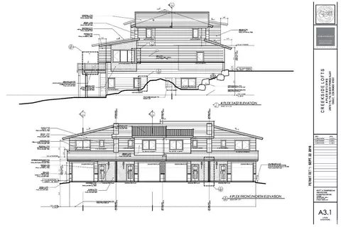 724 Prince Aly, Eagle, CO 81631 photo 23