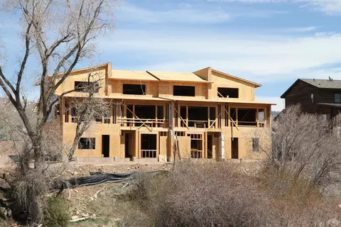 724 Prince Aly, Eagle, CO 81631 photo 1
