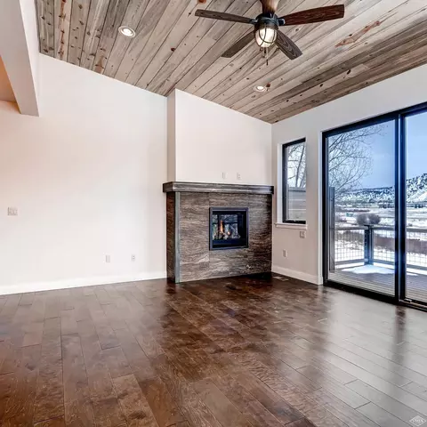 724 Prince Aly, Eagle, CO 81631 photo 18