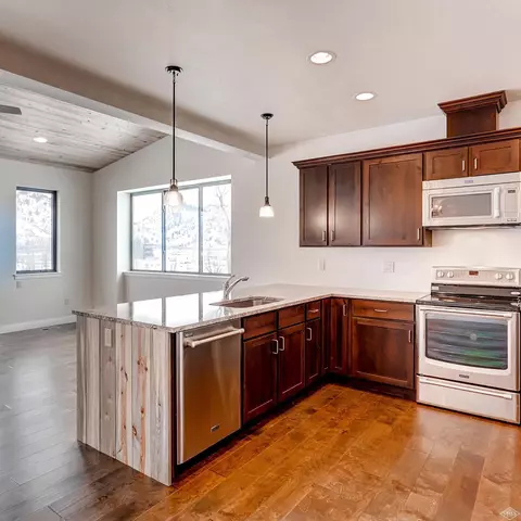 724 Prince Aly, Eagle, CO 81631 photo 15