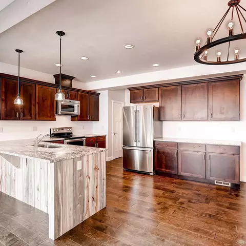 724 Prince Aly, Eagle, CO 81631 photo 17