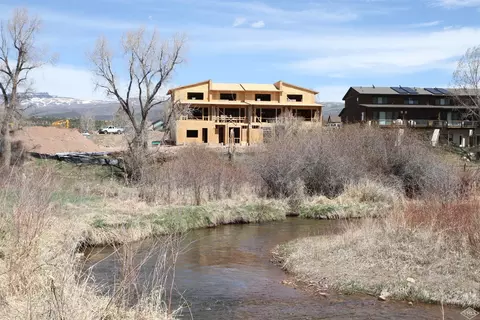 724 Prince Aly, Eagle, CO 81631 photo 2