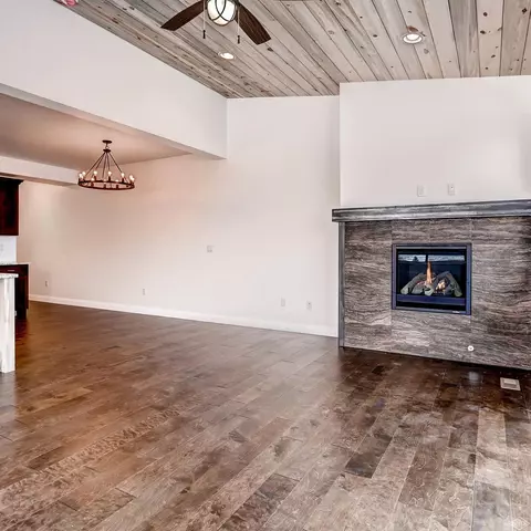724 Prince Aly, Eagle, CO 81631 photo 11