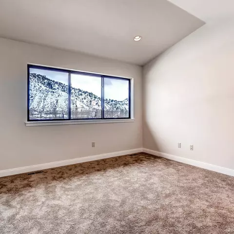 724 Prince Aly, Eagle, CO 81631 photo 13