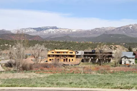 724 Prince Aly, Eagle, CO 81631 photo 25