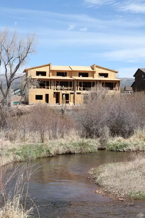 724 Prince Aly, Eagle, CO 81631 photo 3