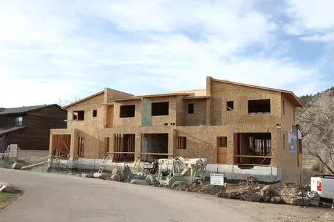 724 Prince Aly, Eagle, CO 81631 photo 5