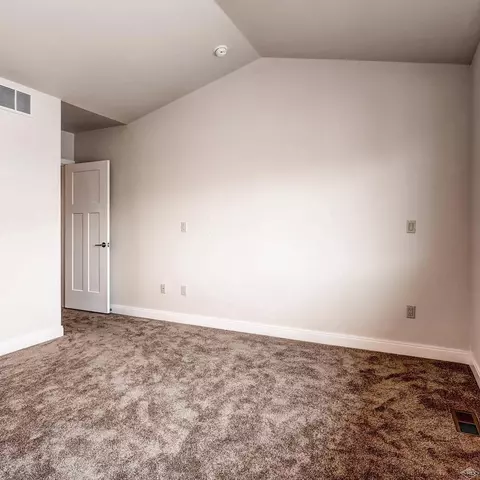 724 Prince Aly, Eagle, CO 81631 photo 12