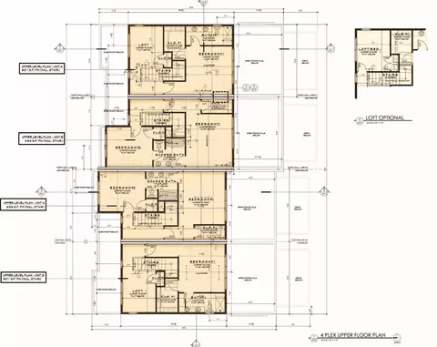 724 Prince Aly, Eagle, CO 81631 photo 22
