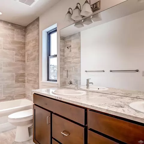 724 Prince Aly, Eagle, CO 81631 photo 19