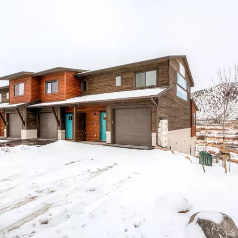 724 Prince Aly, Eagle, CO 81631 photo 10