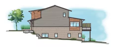 724 Prince Aly, Eagle, CO 81631 photo 7