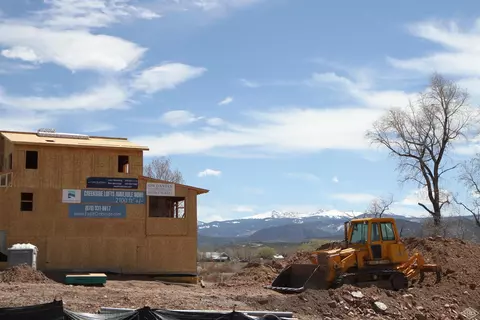 724 Prince Aly, Eagle, CO 81631 photo 4