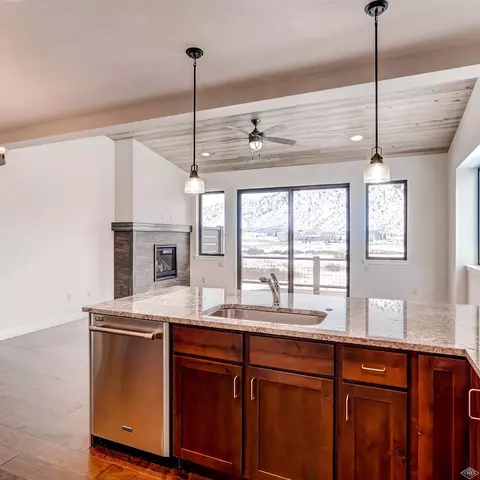 724 Prince Aly, Eagle, CO 81631 photo 16