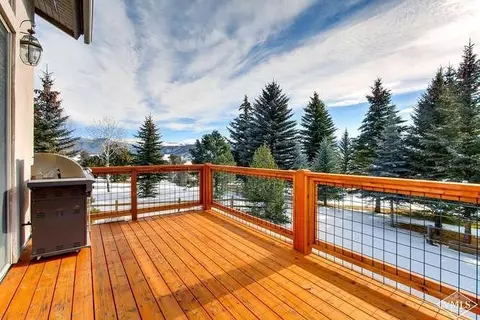 48 Pinion Ln, Eagle, CO 81631 photo 5