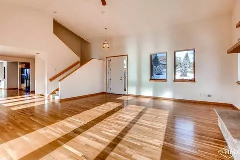 48 Pinion Ln, Eagle, CO 81631 photo 6
