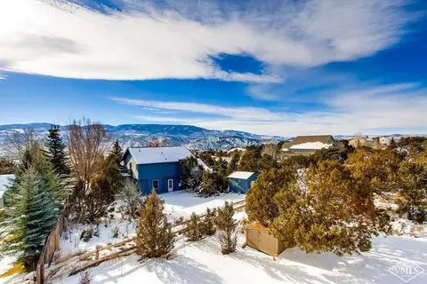 48 Pinion Ln, Eagle, CO 81631 photo 15