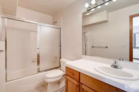 48 Pinion Ln, Eagle, CO 81631 photo 20