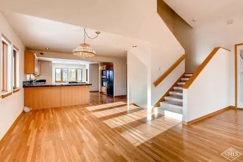 48 Pinion Ln, Eagle, CO 81631 photo 7