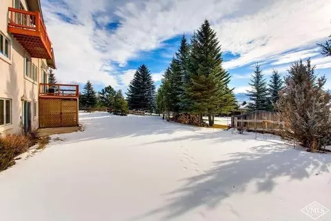 48 Pinion Ln, Eagle, CO 81631 photo 22