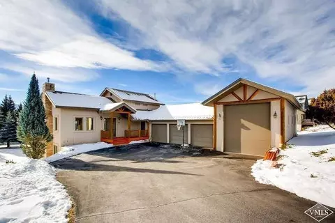 48 Pinion Ln, Eagle, CO 81631 photo 1