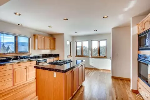 48 Pinion Ln, Eagle, CO 81631 photo 12