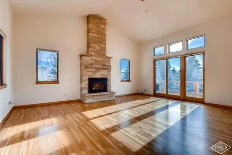 48 Pinion Ln, Eagle, CO 81631 photo 2