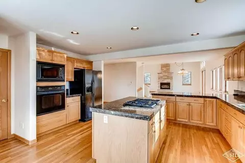 48 Pinion Ln, Eagle, CO 81631 photo 11
