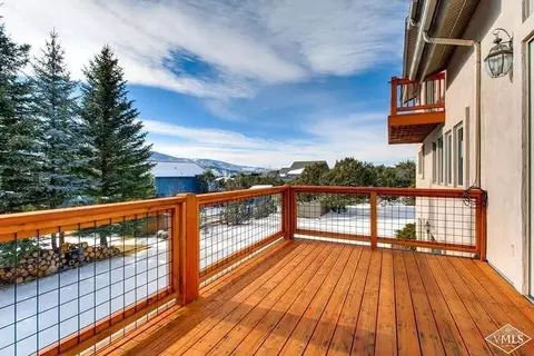 48 Pinion Ln, Eagle, CO 81631 photo 4